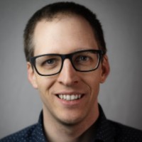 Ausgleichskasse des Kantons Solothurn AKSO Employee Tobias Soltermann's profile photo
