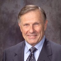 Strategic Office Networks, LLC Employee Michael Shear's profile photo