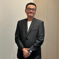 Jason Lim Email & Phone Number