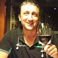 Lloyds Banking Group Employee Fred Walter's profile photo