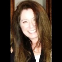 Caldwell & Walsh Employee Tiffanee Quinn's profile photo