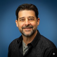 Jason Boomer Email & Phone Number