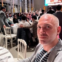 OSB Gıda Employee Sinan D.'s profile photo