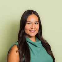 Hispanas Organized for Political Equality (HOPE) Employee Lauren Salaiz's profile photo