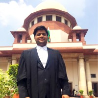 Puneet Chahar Email