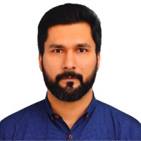Ghulam Mujtaba Email