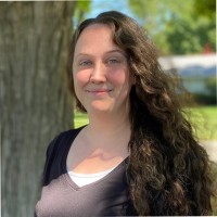 ONE SENSIBLE SOLUTION LLC Employee Mary Therber's profile photo