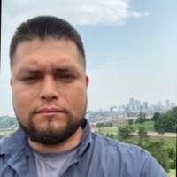 DaVinci ISolutions Employee Mario Ortiz's profile photo