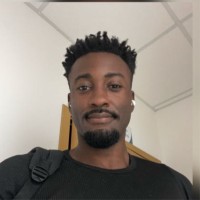 Softwaresul Tecnologia Employee Samuel Fonseca's profile photo