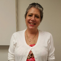 C R Smiles Dental Center Employee Jill Wind's profile photo