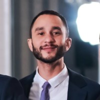 Benjamin Lieff Email & Phone Number
