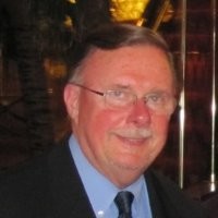DCI Solutions, Inc Employee Dan Kuzdzal's profile photo