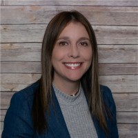 APARTNER Employee Colleen Thompson's profile photo