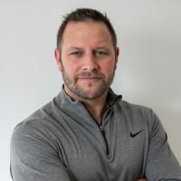 PVS Chemicals Employee Sam Ricketts's profile photo