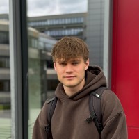 Cellgo Employee Falk Kalkreuter's profile photo