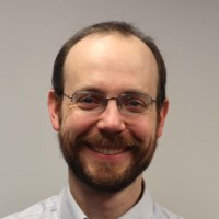 5Metis, Inc. Employee Brian Green's profile photo