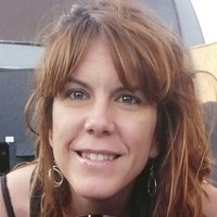 Núria Vila Moncayo Email