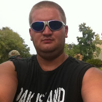 William Cagle Email & Phone Number