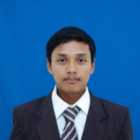 Citra Swarna Group Employee Mohammad Afal's profile photo