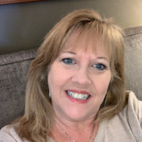 Premier Coil Solutions Employee Sabrina Manley's profile photo