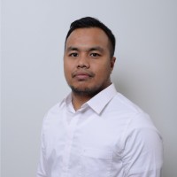 PT Bukit Asam (Persero) Tbk Employee Muhammad Nasution's profile photo