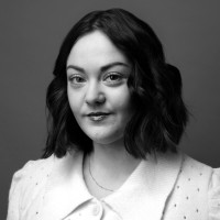 Maeve Davis's profile photo