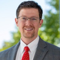 Christian Olson