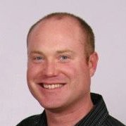 Ryan Palu Email & Phone Number