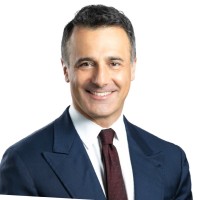 Tarter Krinsky & Drogin LLP Employee Giuliano Iannaccone's profile photo