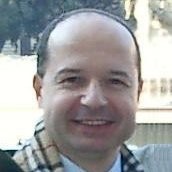 Webgenesys Employee Uberto Delprato's profile photo