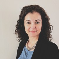 Marcela Schelk Email & Phone Number