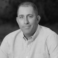 Patrick Kraus Email & Phone Number