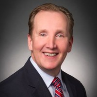 Lee & Associates Boston Employee Mitchell Jacoby's profile photo