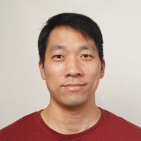 Fred Chan Email