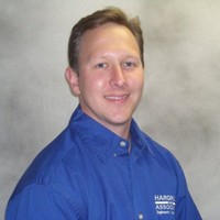 Jim Yongue