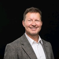 FS Partners - The CFO Company Employee Roland Kleeb's profile photo