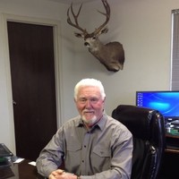 Sam Gibson Email & Phone Number