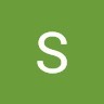 Wevaluesoft Employee Sagar Sonawane's profile photo