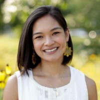 Chicago Freedom School Employee Carla Navoa's profile photo