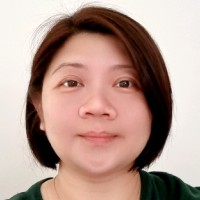 Alliance Bank Malaysia Berhad Employee Beng Chan's profile photo