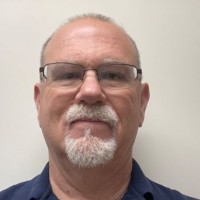 Coghlin Companies, Inc. Employee Scott Hardy's profile photo