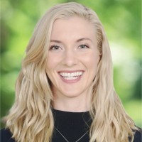 HereSpa Employee Patricia Tang's profile photo