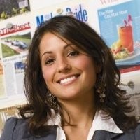 Nicole Morales Email & Phone Number