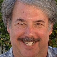 Russell Lash Email & Phone Number