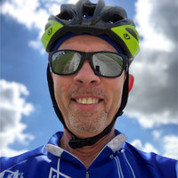 David Baumberger Email & Phone Number
