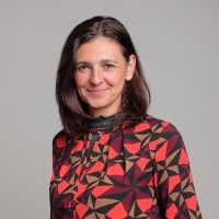 Doris Messina Email & Phone Number