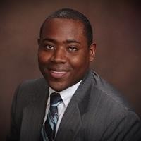 Brian Lewis Email & Phone Number
