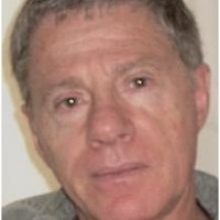 LMI Solutions Employee Ron Sorace's profile photo
