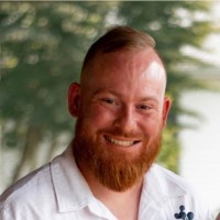 Shapes Unlimited, Inc. Employee Corey Keller's profile photo