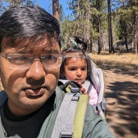 Innovaccer Employee Abhinav Shashank's profile photo